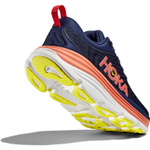 Кроссовки женские Hoka Gaviota 5 WIDE