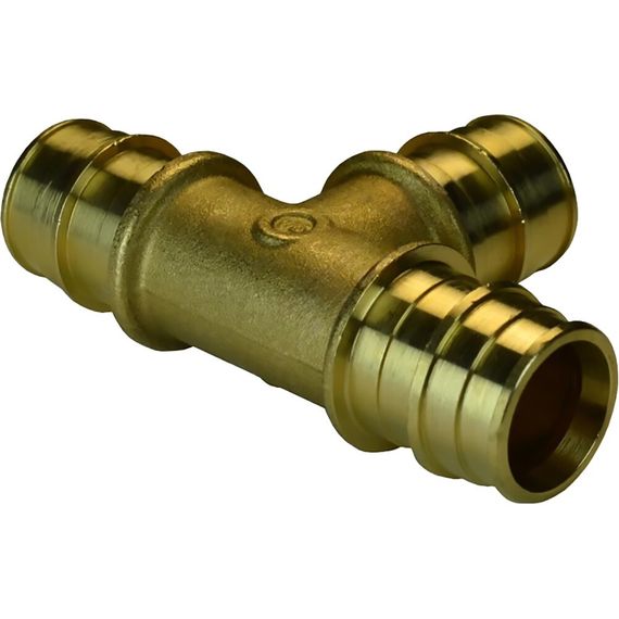 Тройник Giacomini для системы GX 16, GX150Y003 купить в Москве и Московской области по низкой цене с доставкой по России — (3) Тройник Giacomini для системы GX 16, GX150Y003 — (3)