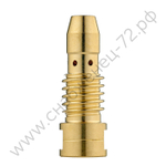 Диффузор газовый (MIG MP 450) VKO4520