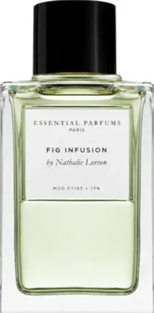 Essential Parfums Fig Infusion EDP