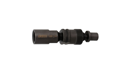 Трещотка MF-TZ20 Shimano на 6 скоростей, зубья 14-28, без упаковки