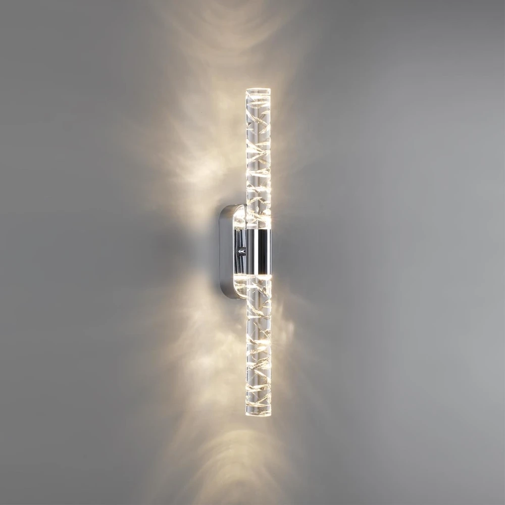 Декоративная подсветка Odeon Light PILAR 7146/10WL