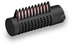 Фен-щетка BaByliss Perfect Finish AS126E