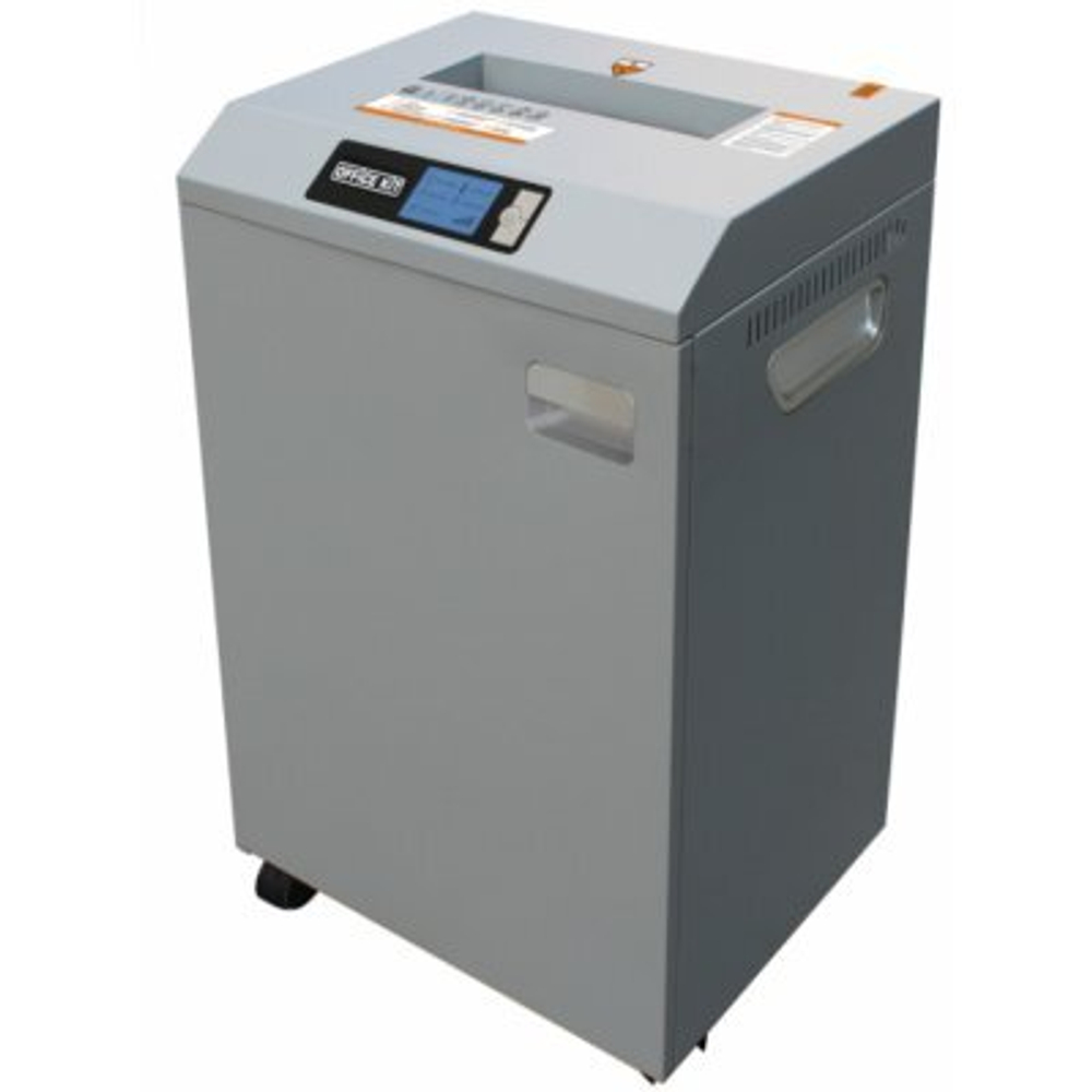 Шредер Office Kit S600 1.9x15