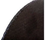 КРУГ ОТРЕЗНОЙ ВИХРЬ ПО МЕТАЛЛУ 180Х2,5Х22 73/1/3/37