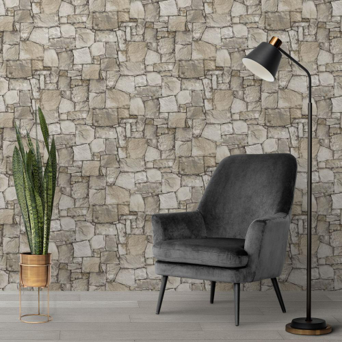 Обои 880-05 Дублин Саратов