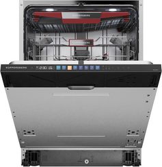 Посудомоечная машина Kuppersberg GIM 6097
