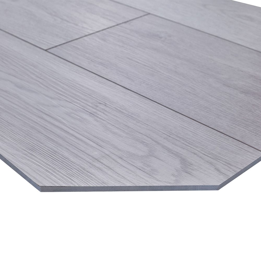 Planker Exceed Дуб Маунт, 2,635 м²