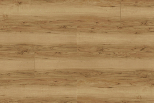 Кварц-винил SPC Floor Factor Classic 5 мм Oak Sienna 2.192м2