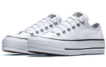 Кеды Converse Chuck Taylor All Star platform low top, 560251C
