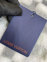 Louis Vuitton Jacket