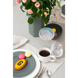 Набор стаканов для воды 4шт 460мл Liberty Jones Gemma Opal