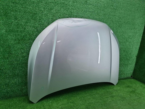 Капот Haval M6 2 (2021-н.в.)