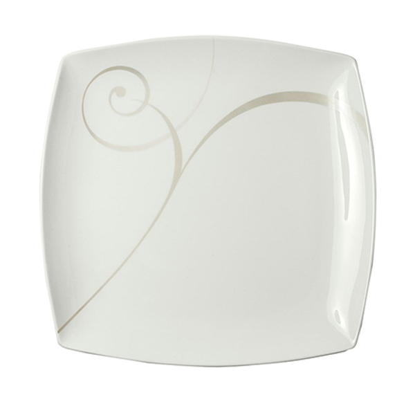 Блюдо квадратное Mikasa A2103962