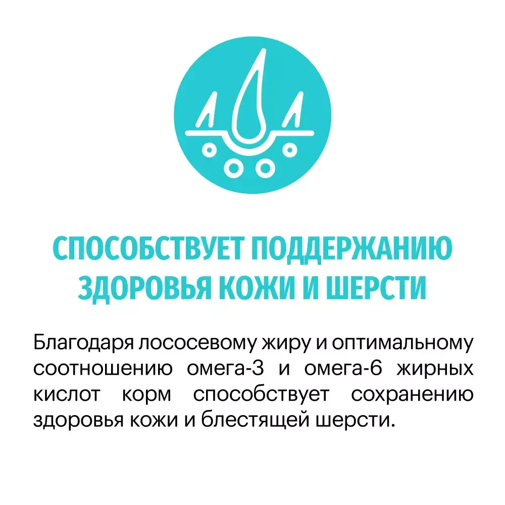 Сухой корм Karmy Hypoallergenic для для взрослых кошек, склонных к пищевой аллергии, с уткой Сухой корм Karmy Hypoallergenic для для взрослых кошек, склонных к пищевой аллергии, с уткой