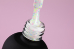 Monami Lollipop Milky 8 ml