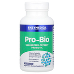 Enzymedica, Pro-Bio®, 120 капсул