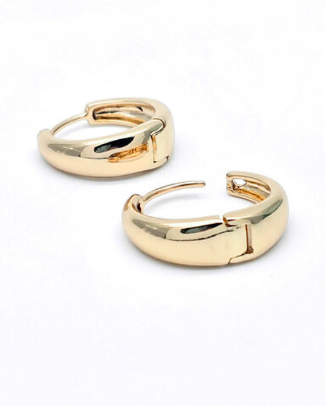 91003476 Серьги Selena