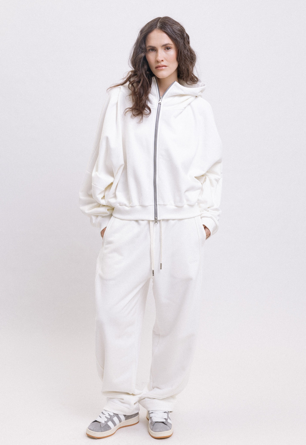 Брюки PANTALONI ABRUZZO