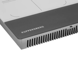 Индукционная стеклокерамич. панель Kuppersberg ICD 901