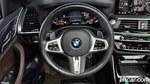 BMW X4 (G02) xDrive20i M Sports X (11.2020)
