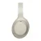 Sony WH-1000XM4 Silver