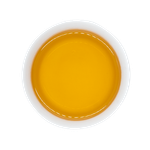 Добавки к чаю, 100 гр.