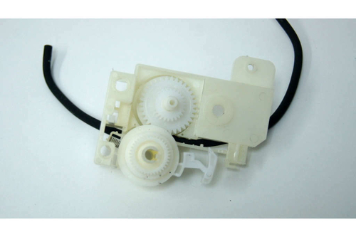 Помпа для Epson L110, L222, L210, L350, XP-103, XP-203, XP-215, SX235 и др. (1576550, 1586471, 1620230)