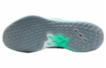 Кроссовки Nike Air Zoom G.T. Run "Unlock Your Space"