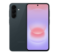 Galaxy  A37