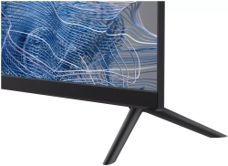 Телевизор KIVI 32" 32H740NB
