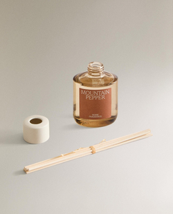 Zara Home - Освежитель воздуха mikado mountain pepper, 100 мл