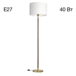 Торшер Citilux Sherman CL436912