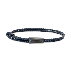 CERRUTI 1881 CIAGB0006502