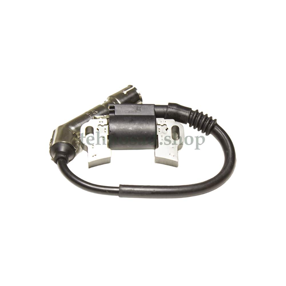 Катушка зажигания двигателя Briggs&Stratton 798616