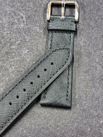 Bennett & Murray THQ-52-1