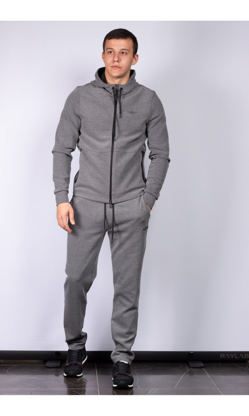 Спортивный костюм AERONAUTICA MILITARE