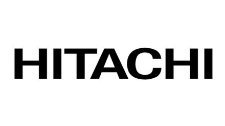 Hitachi