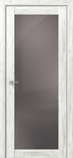 DVERONA СИНГЛ (Grafit)