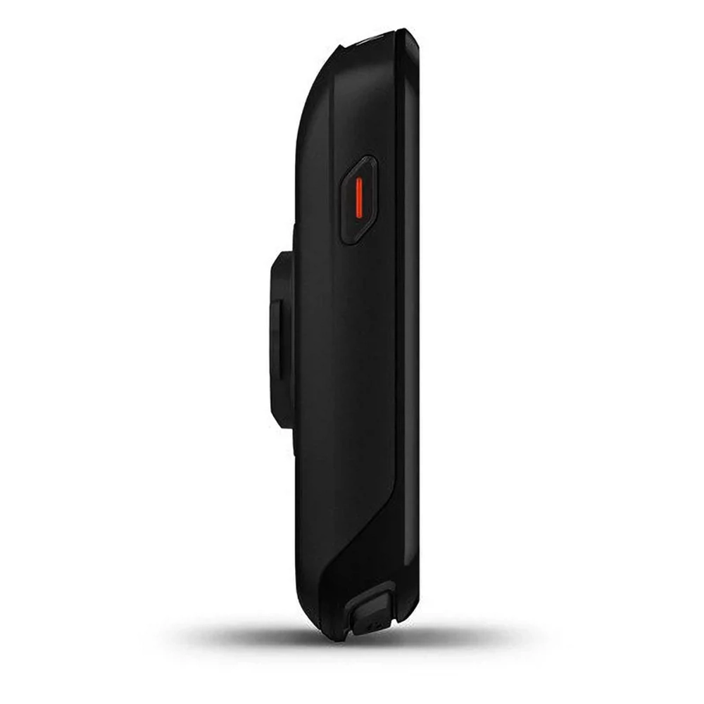 Велокомпьютер Garmin Edge 830 комплект HRM 010-02061-11