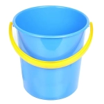 Ведро мерное без крышки 10л Бийск