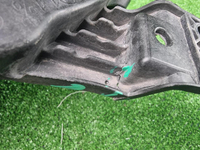 Фара правая Chery Tiggo 7 Pro (2020-2024) LED