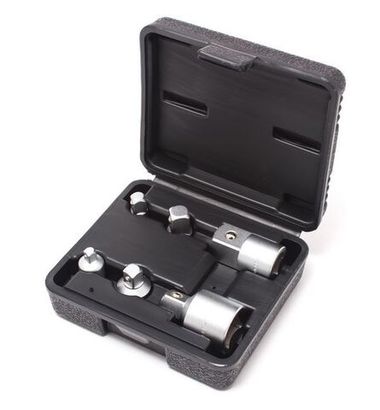 Комплект адаптеров 6пр. RockForce##Rock FORCE RF-8206