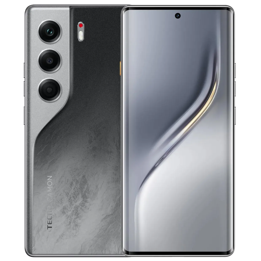 Tecno Camon 40 Pro 5G 8/256Gb