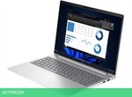 Ноутбук HP ProBook 460 G11 Silver (A38BHET)