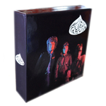 Комплект / Cream (6 Mini LP SHM-CD + Box)