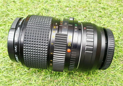 Minolta MD zoom 35-70 mm f/ 3.5 / скупка
