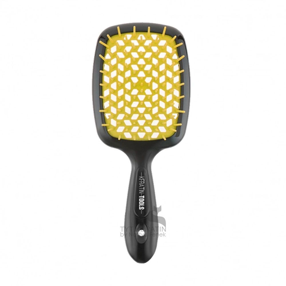 Расческа продувная Keratin Tools М2