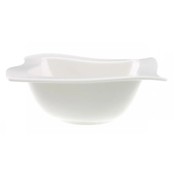 Villeroy & Boch Набор для завтрака NewWave на 2 персоны 10-2484-9651 + 10-2525-1909 + 10-2525-2647
