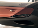 BMW 6-Series, 2011 год